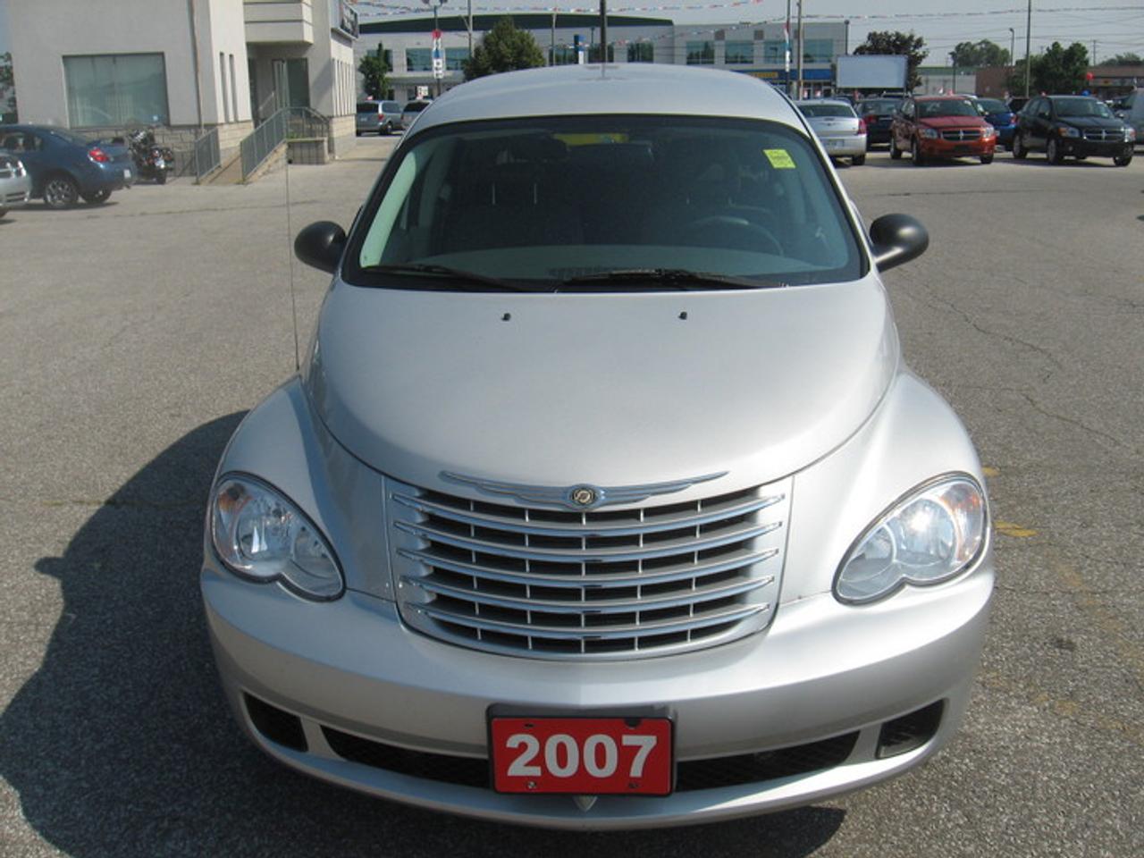 608593.10985549