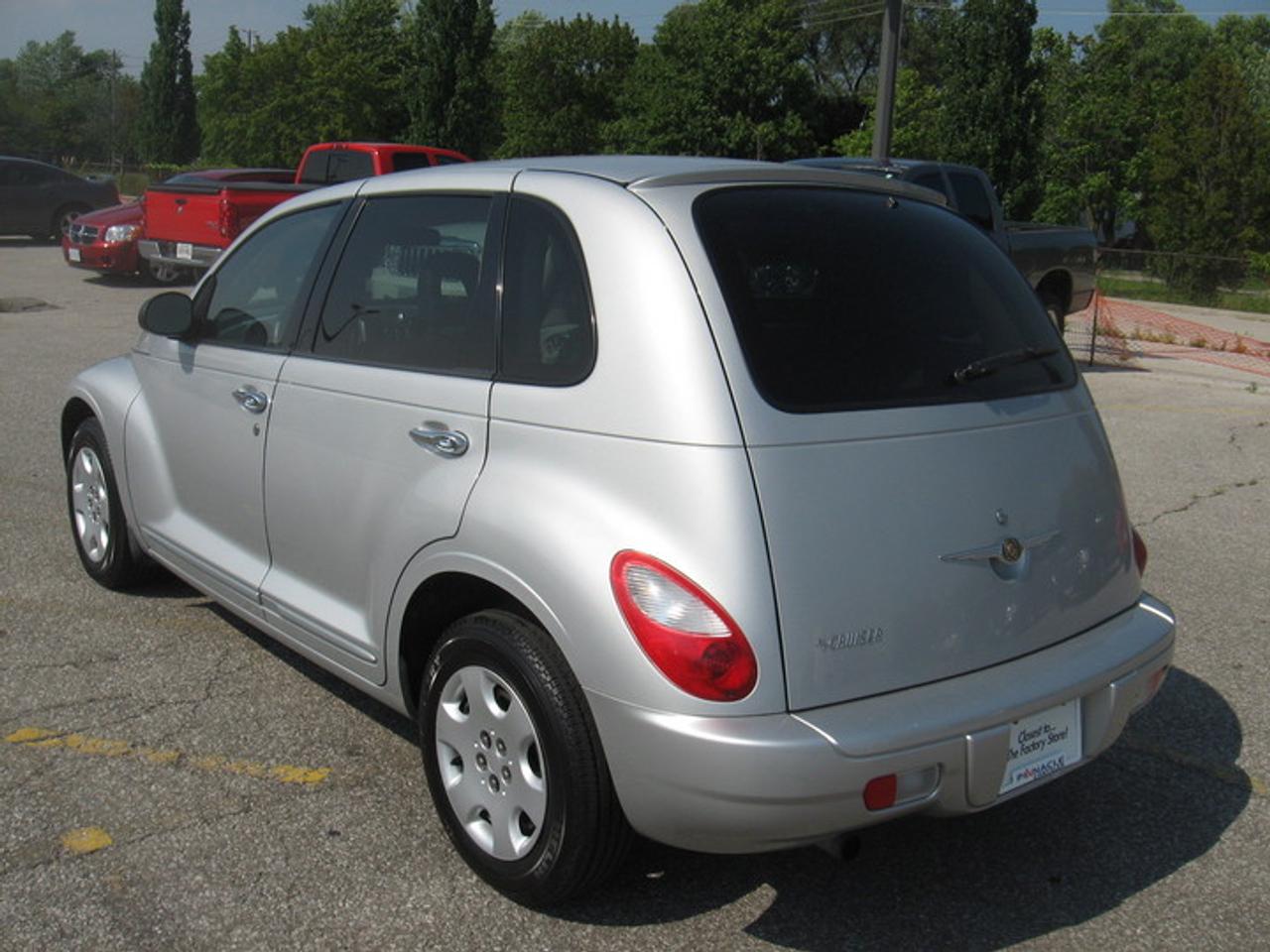 608593.10985566