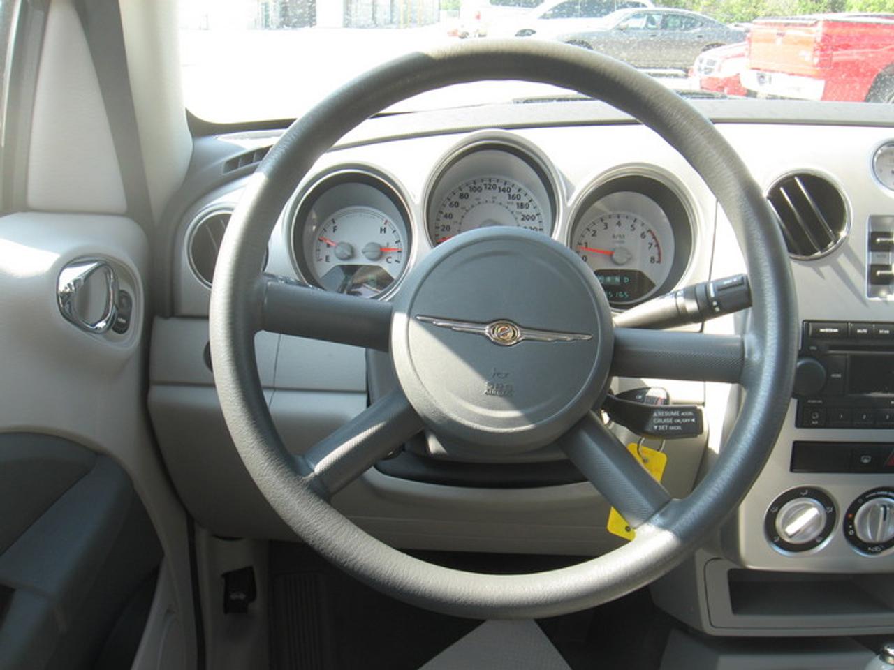 608593.10985581