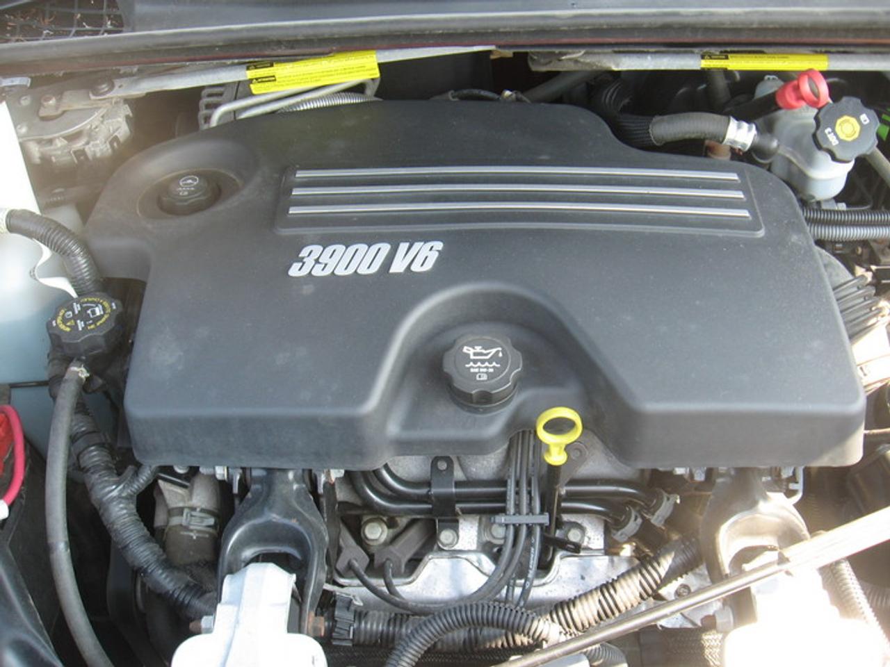 608594.10166834