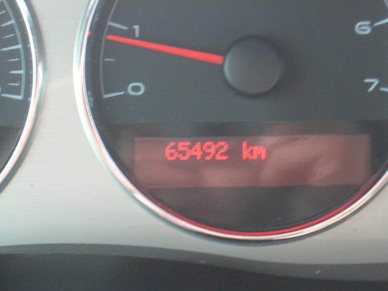 608594