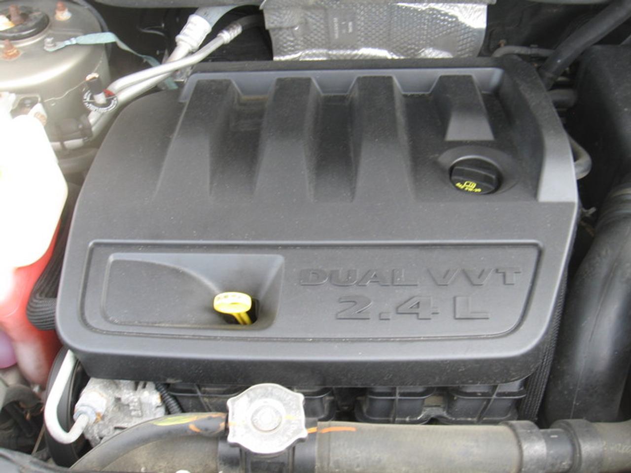 608596.10167025