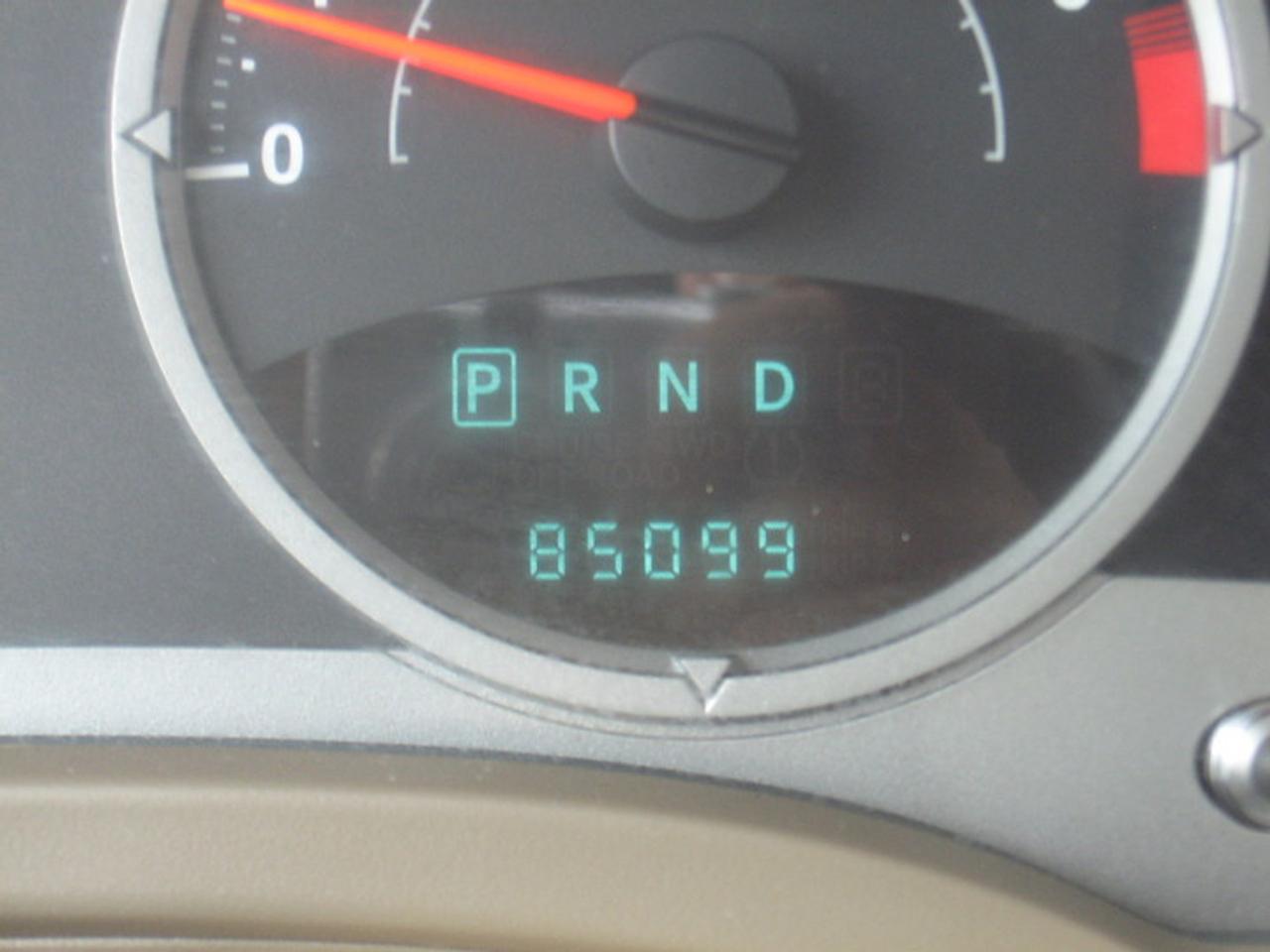 608596.10167041