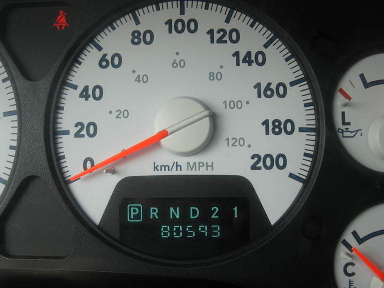 608609.10294086