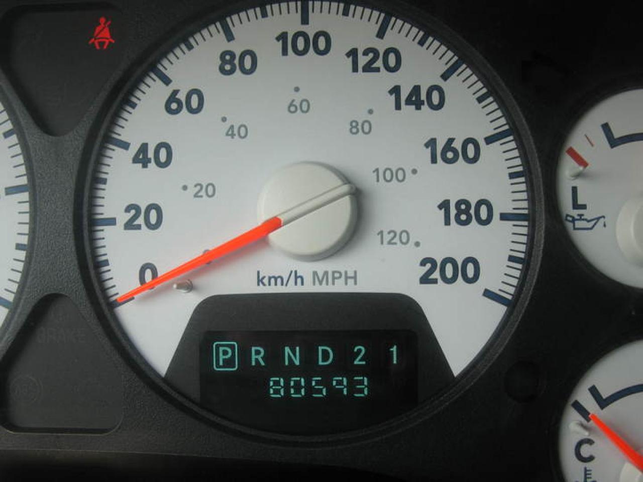 608609