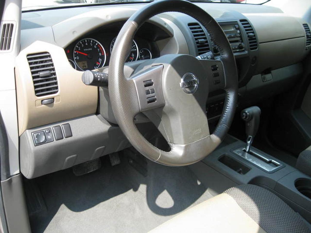 608611.10775994