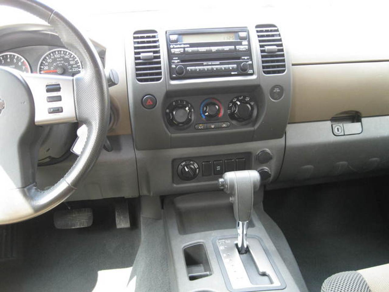 608611.10776004