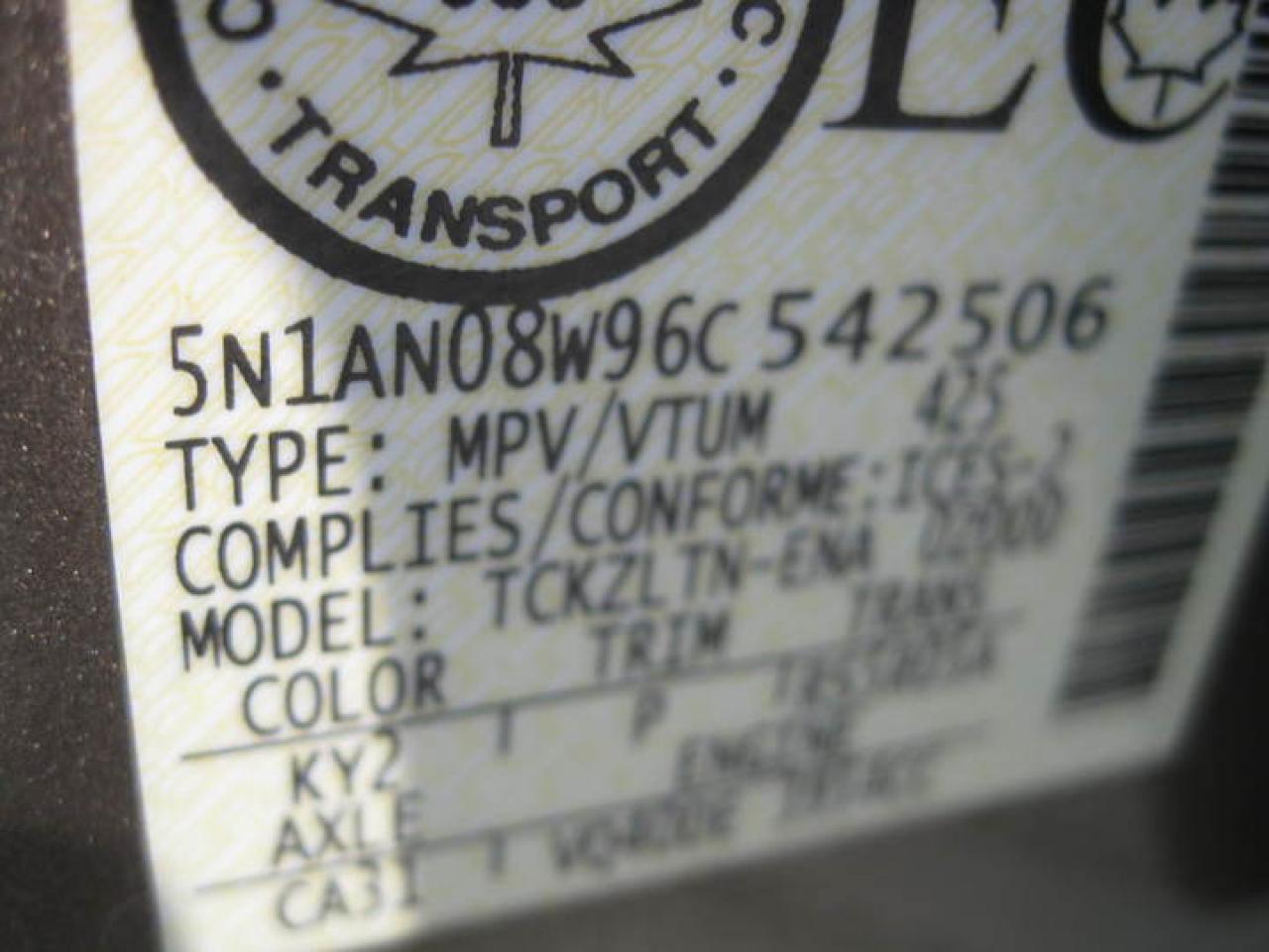 608611