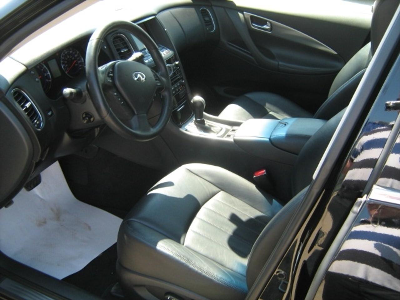 608612.9939764