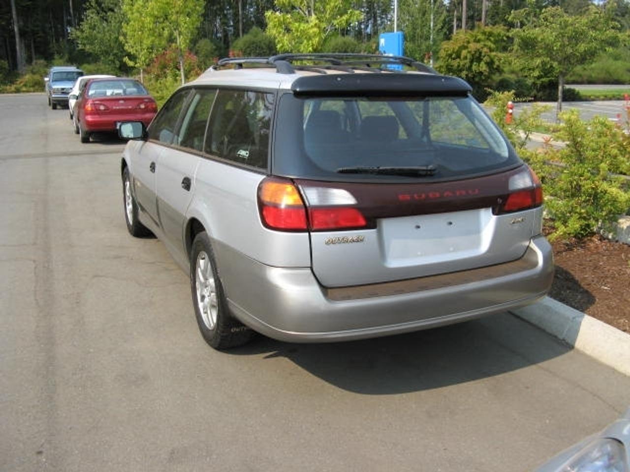 608614.9939831