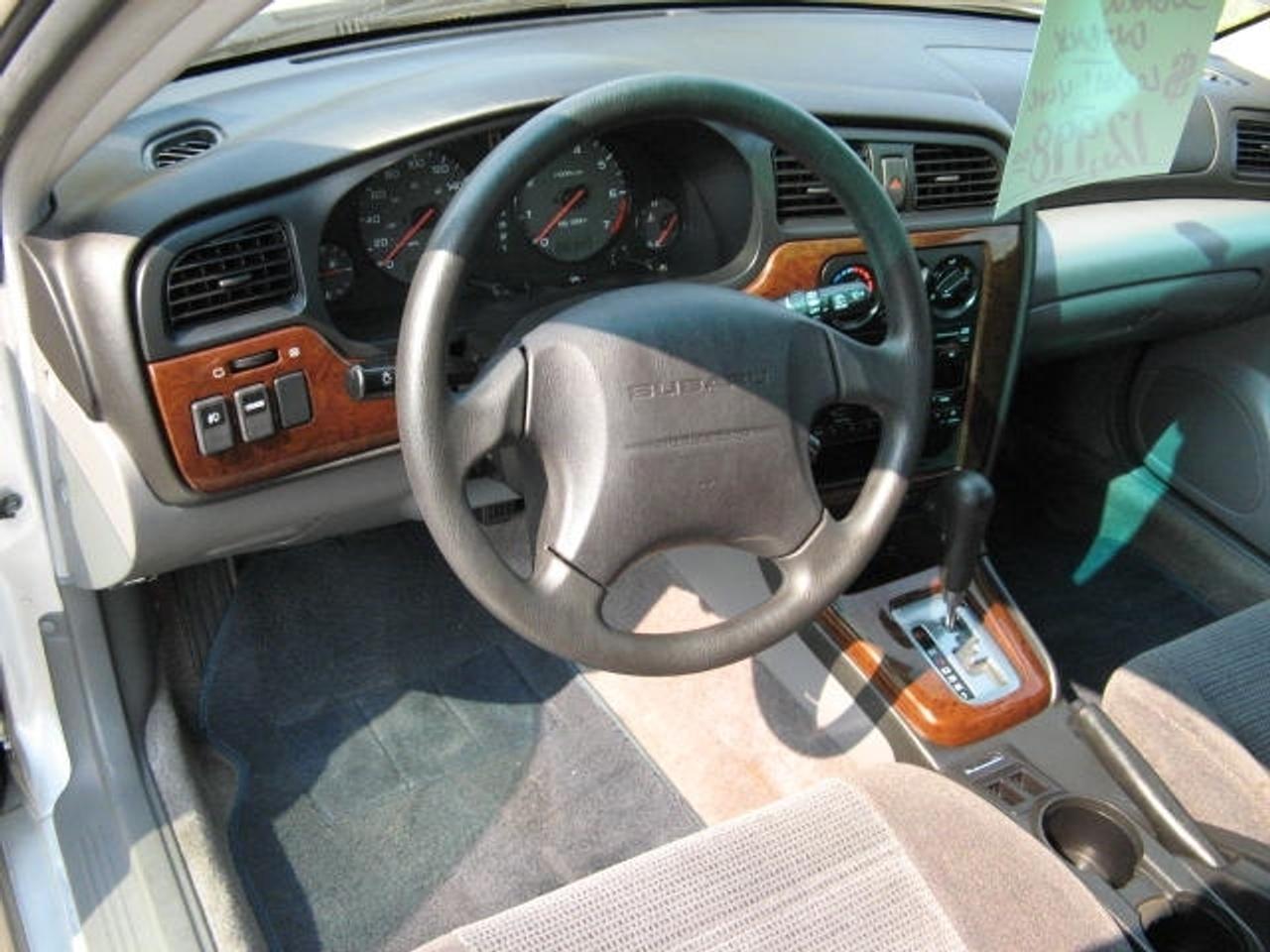 608614.9939843
