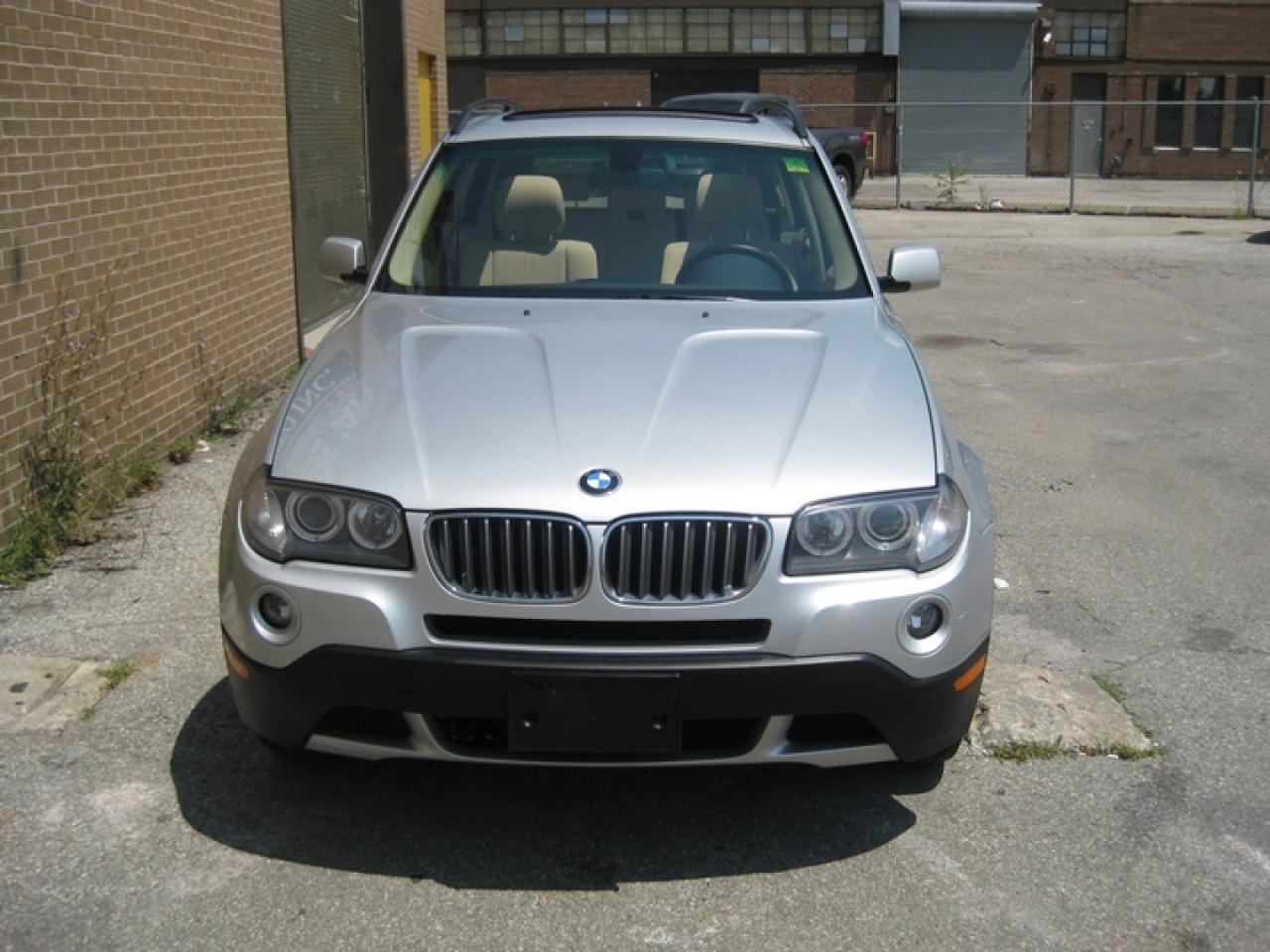 608618