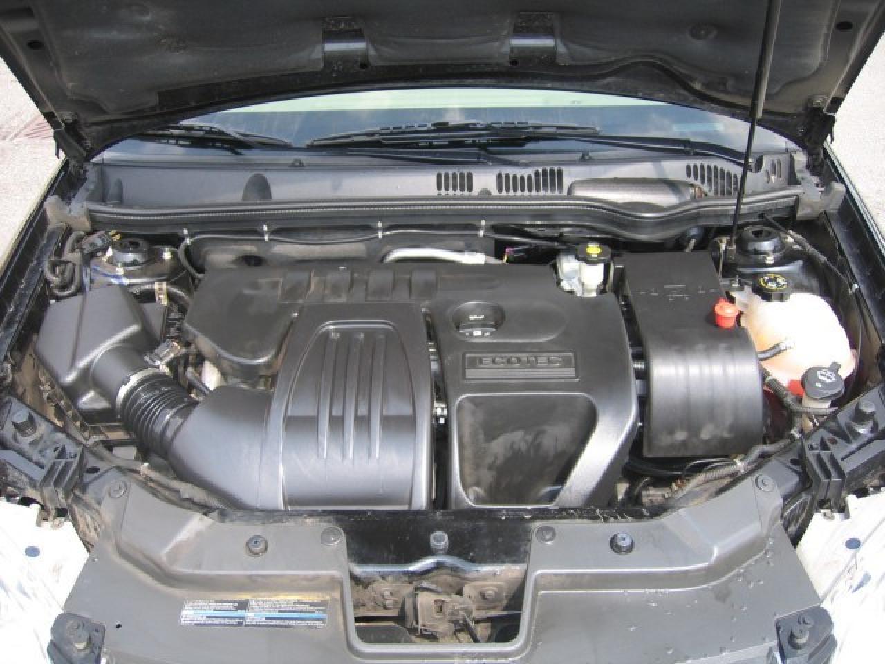 608621