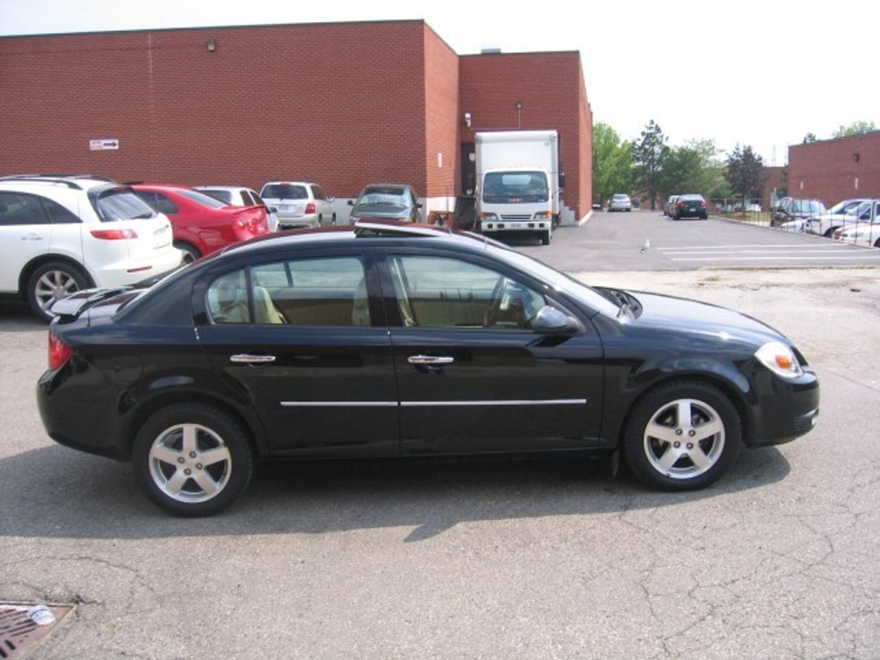 608621.9942378