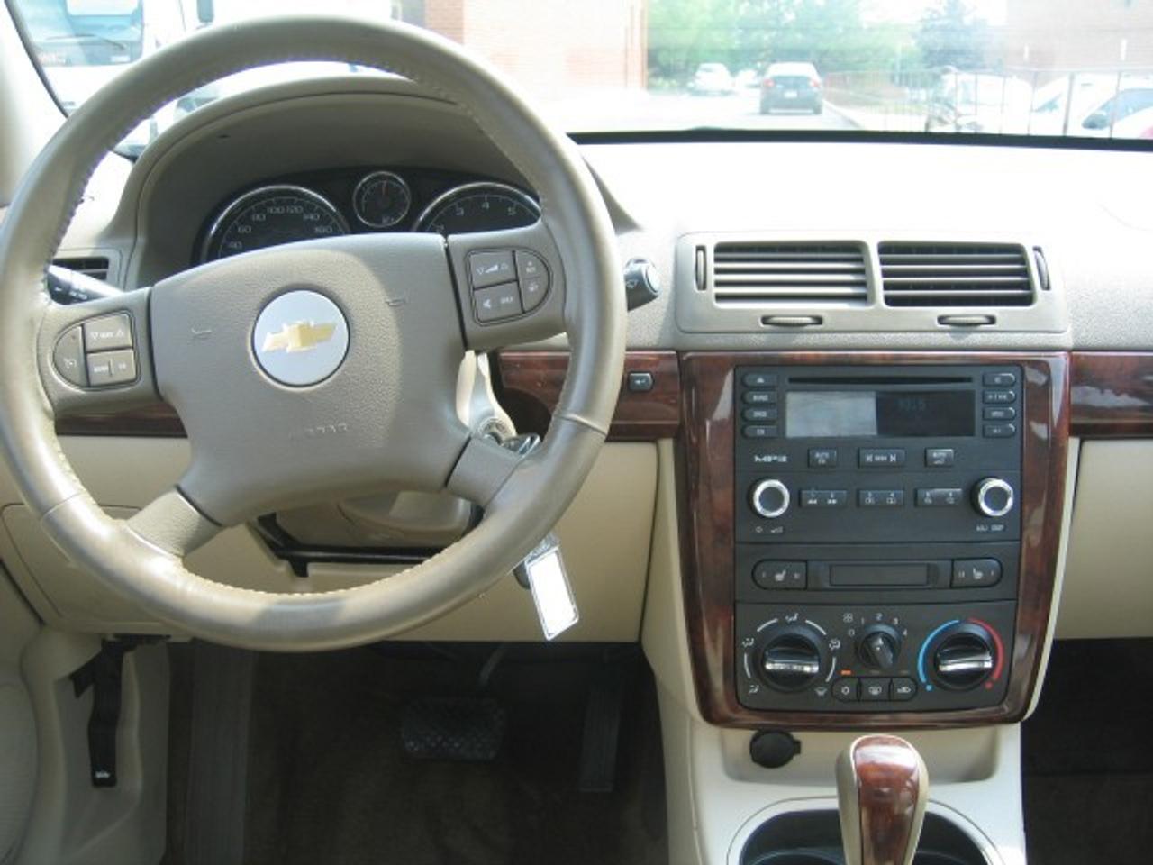 608621.9942380