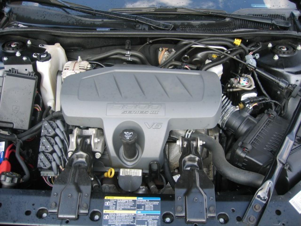 608623