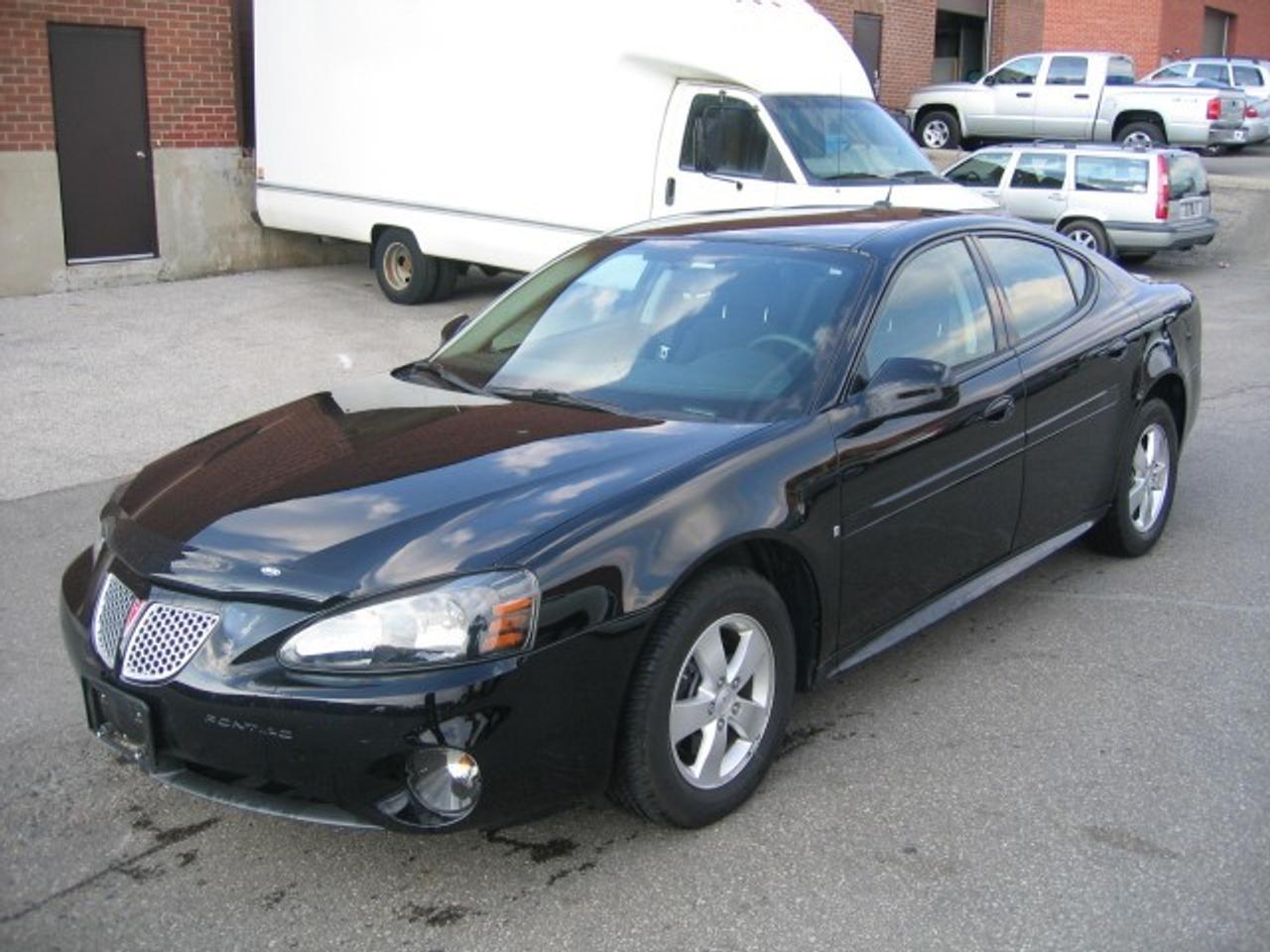 608623.9942411