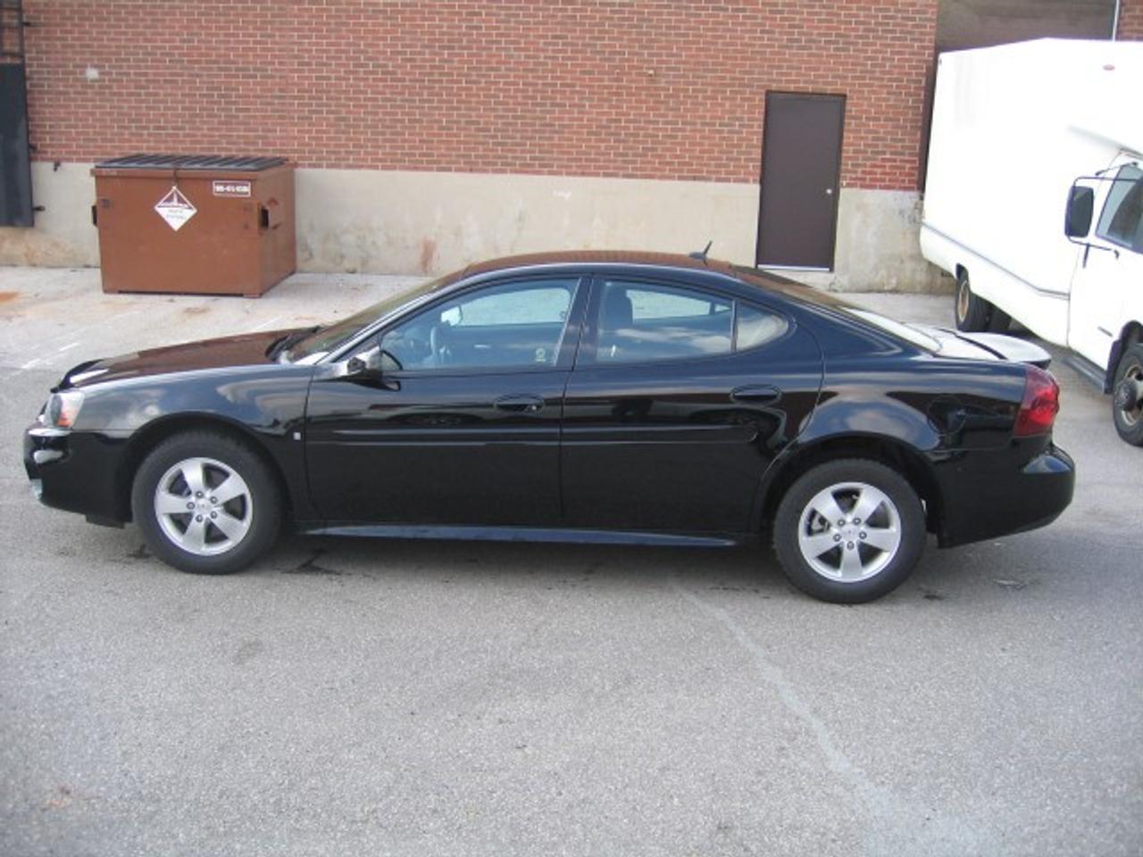 608623.9942413