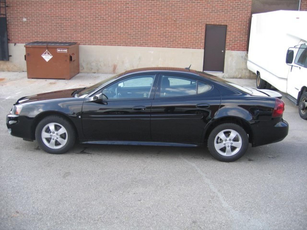 608623