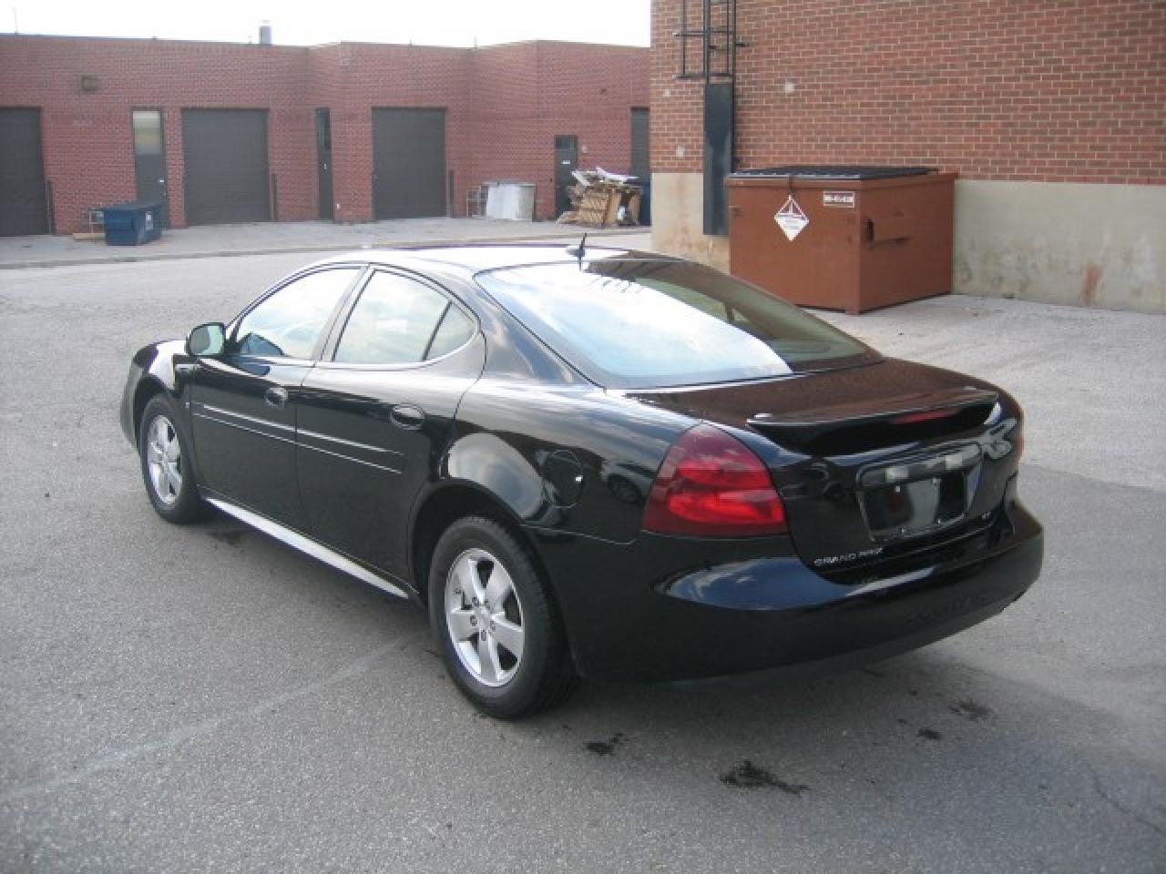 608623