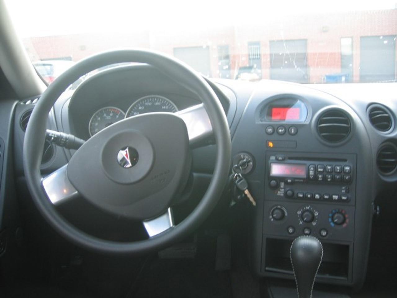 608623.9942420