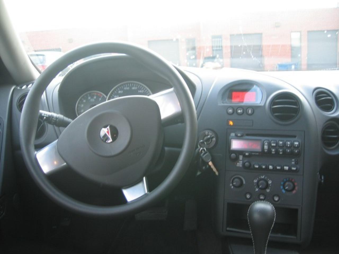608623