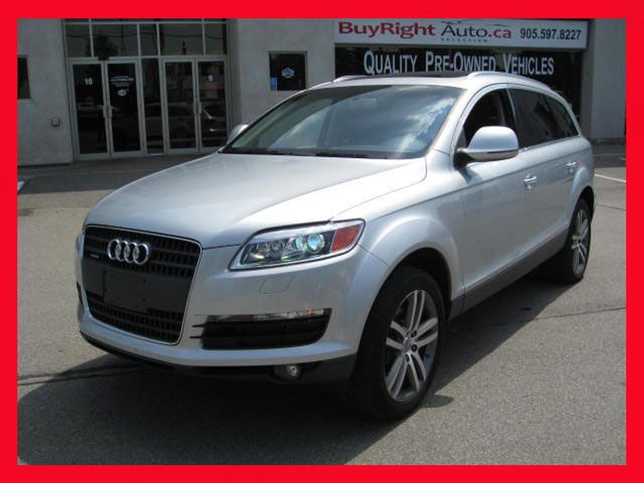 **BUYRIGHT WITH CONFIDENCE**NO HIDDEN FEES**ACCIDENT FREE**JUST IN ONE OWNER,PREMIUM PKG,XENON LIGHTS,NAVIGATION,REAR CAM,PANORAMIC ROOF,20 INCH WHEELS,BLUETOOTH,SMART KEY PUSH BUTTON START,FOLD AWAY MIRRORS,FRONT AND REAR HEATED SEATS,POWER TRUNK,BOSE SOUND SYSTEM,A MUST SEE COME IN FOR A TEST DRIVE TODAY OR VISIT US AT WWW.BUYRIGHTAUTO.CA