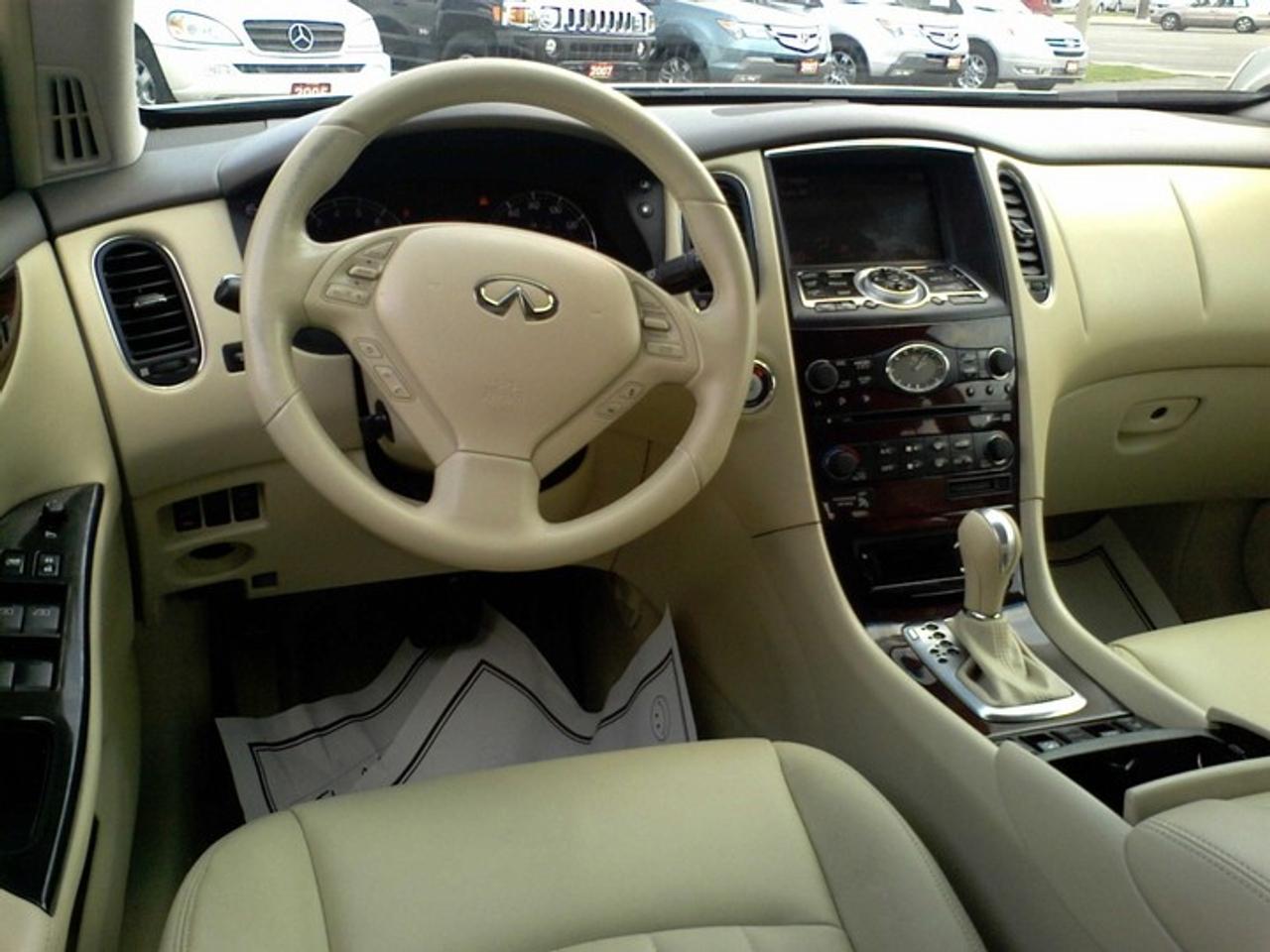 608652.9944420