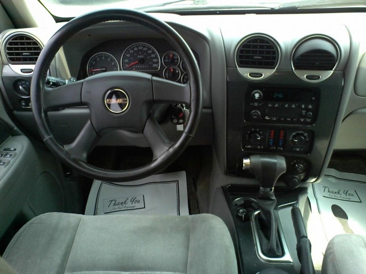 608654.9944458