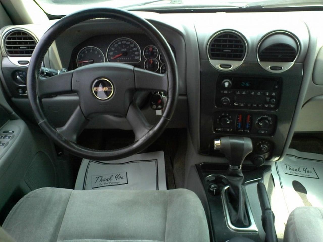608654