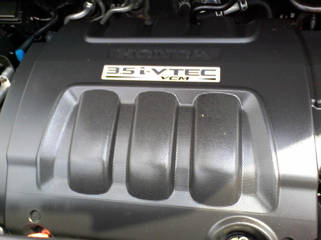 608668.9944610
