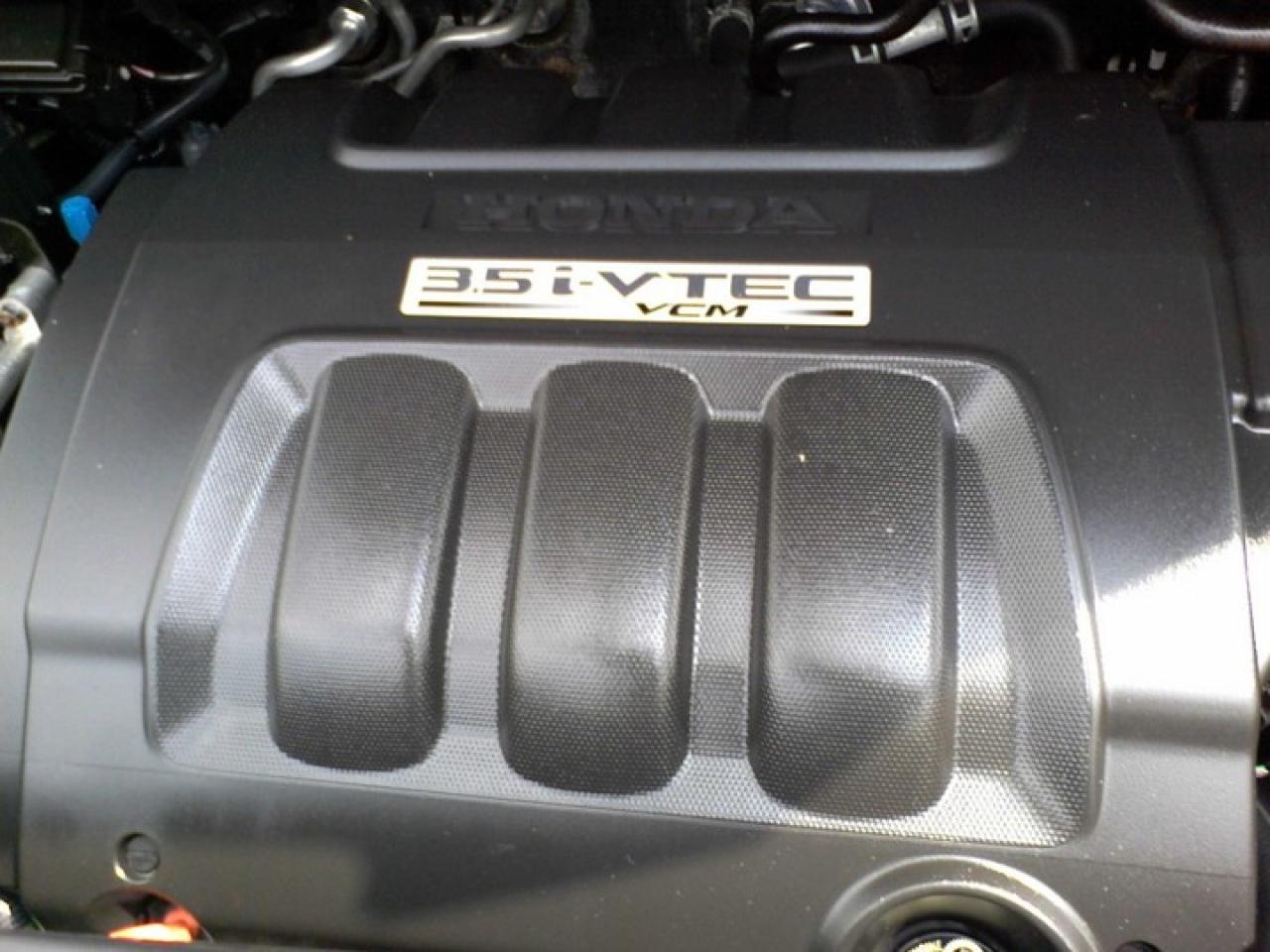 608668