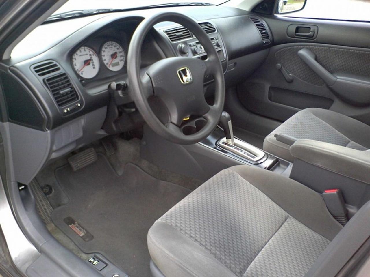 608671.9944649