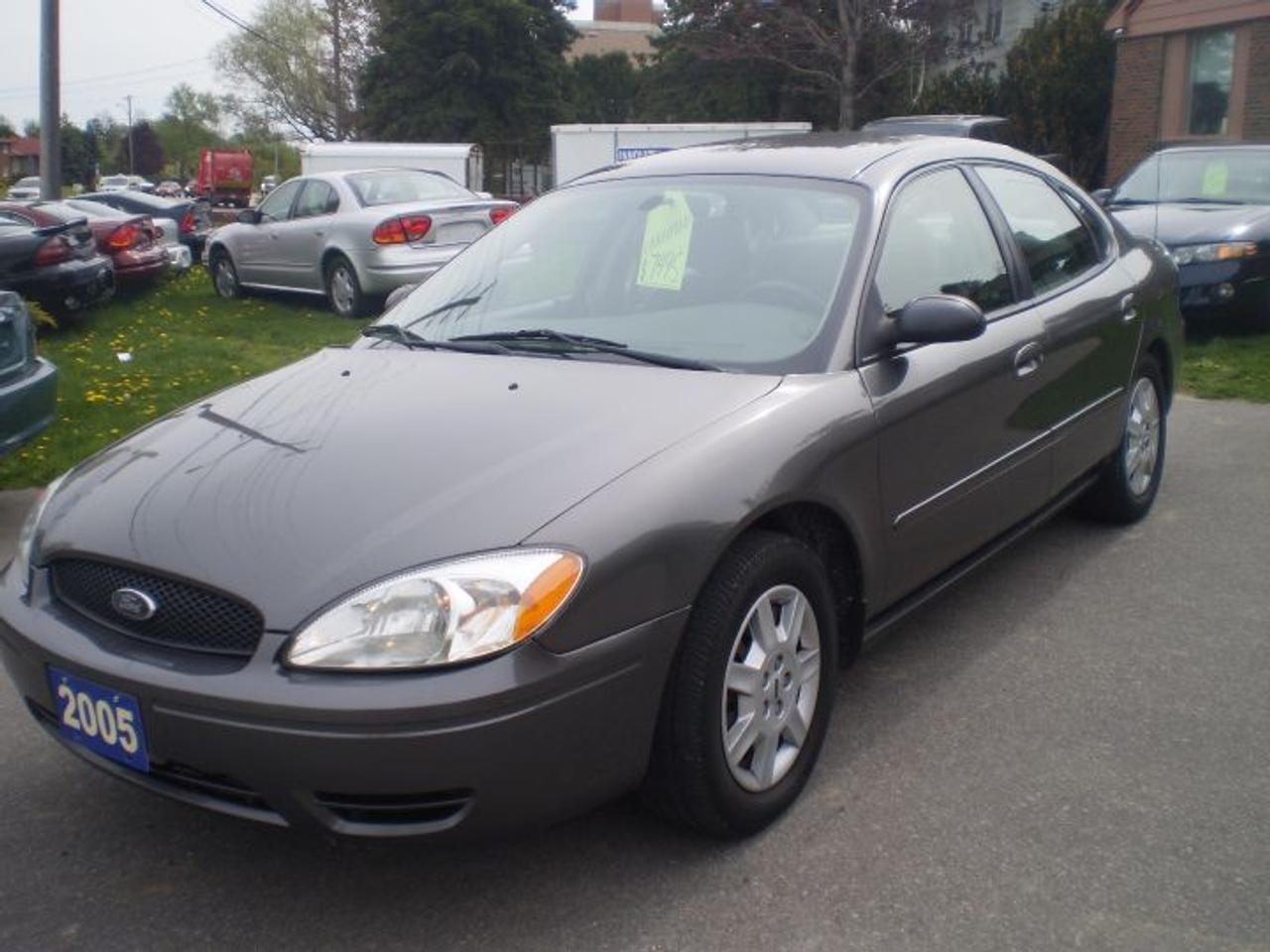 - CLEAN CANADIAN VEHICLE CARPROOF AVAILABLE
- FORMER NATIONAL DEFENCE VEHICLE OF CANADA
- ALL MAINTENANCE RECORDS AVAILABLE
- ALL POWER OPTIONS AVAILABLE
- AUTOMATIC TRANSMISSION
- WARRANTY AVAILABLE
- FINANCING AVAILABLE
- COME IN TO 274 HOLLAND ST. W. BRADFORD ON L3Z 1J1 TO SEE THIS VEHICLE OR CONTACT DON OR ABEL AT 905 775 8383 FOR MORE INFORMATION