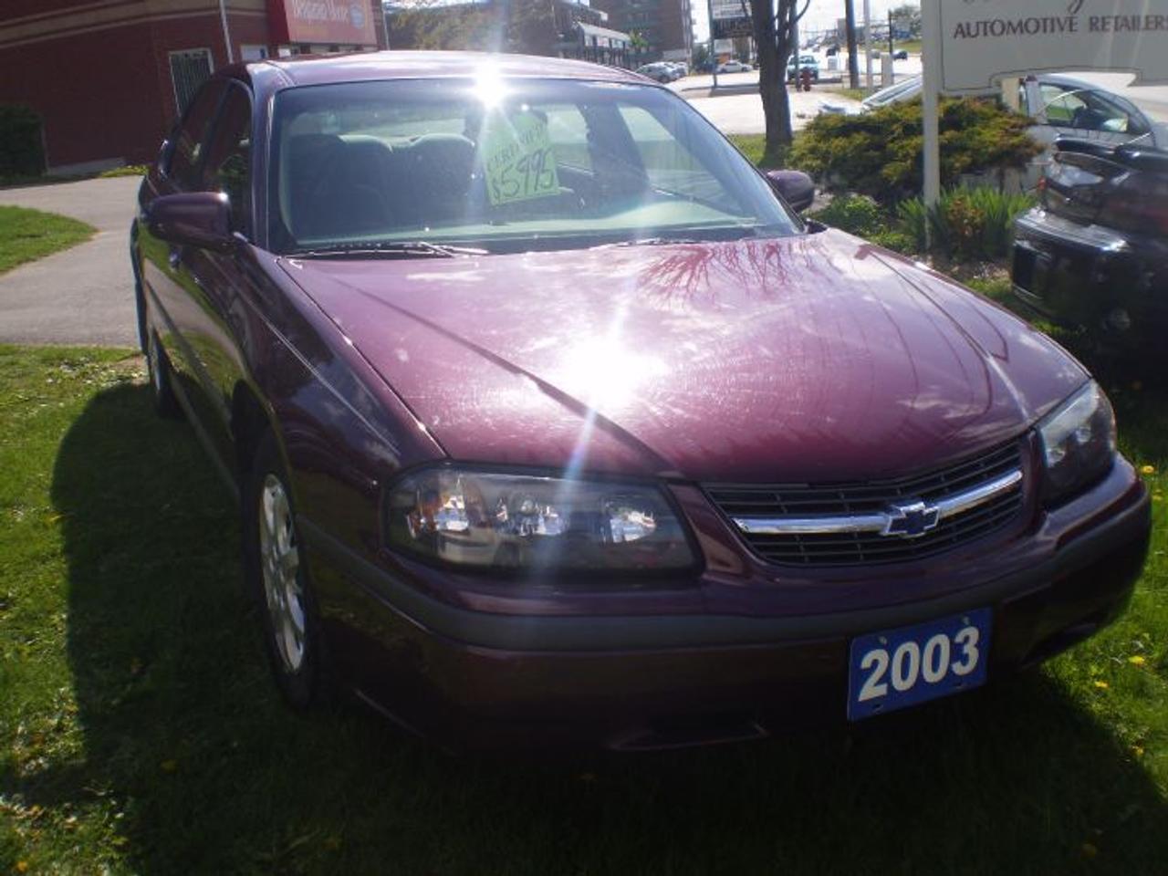 608773.9946381
