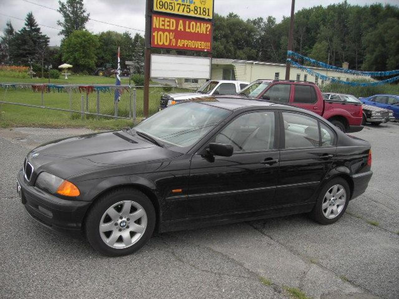 608791.9947329