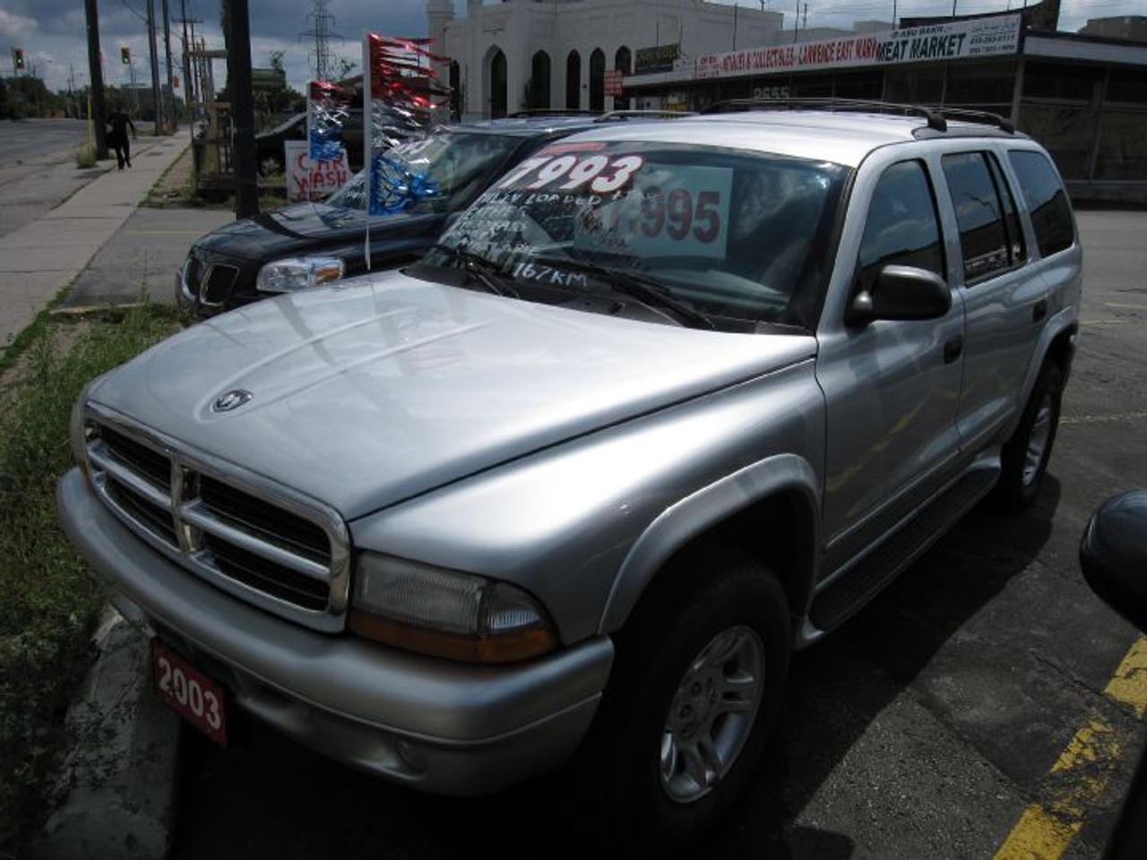 Fully Loaded!
CarProof Varified!
Up To 3 Years Warranty Available!