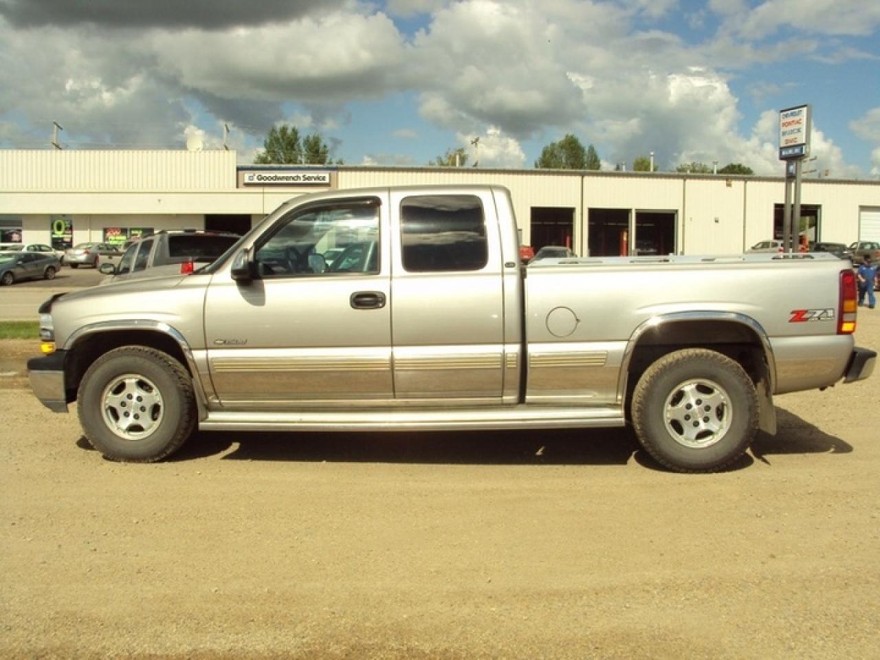 608840