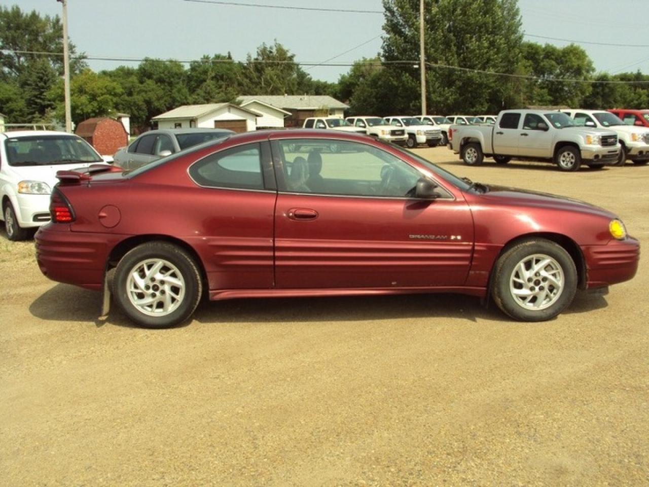 608842