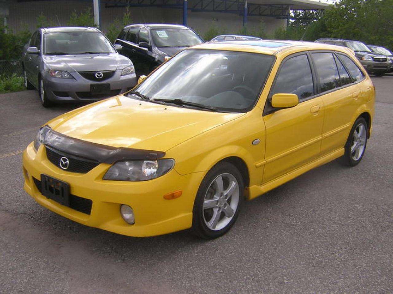 608851