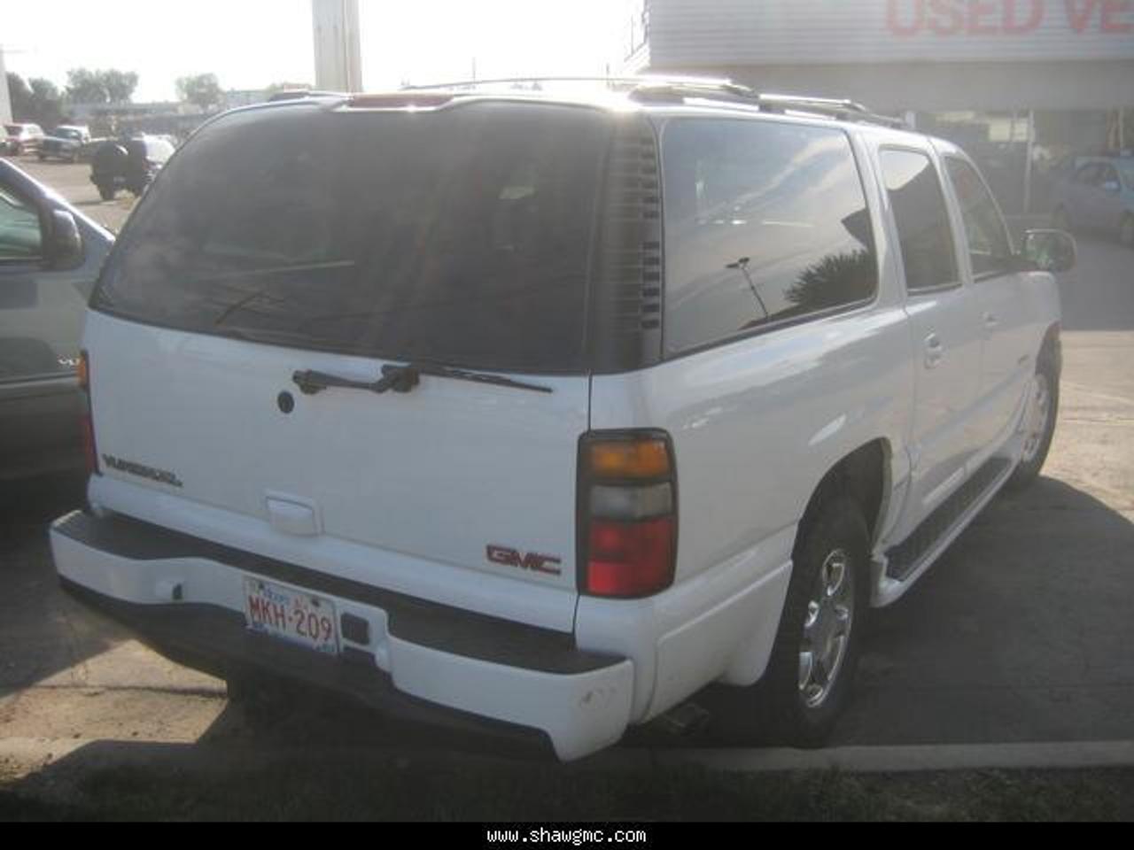 608852.10862610