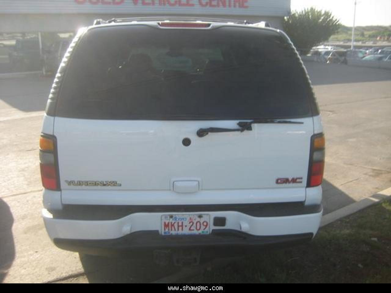 608852.10862611