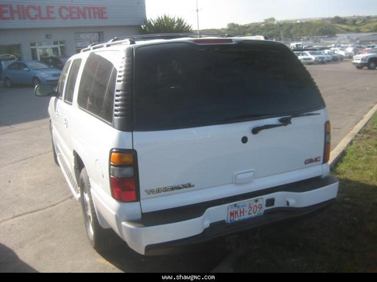 608852.10862612
