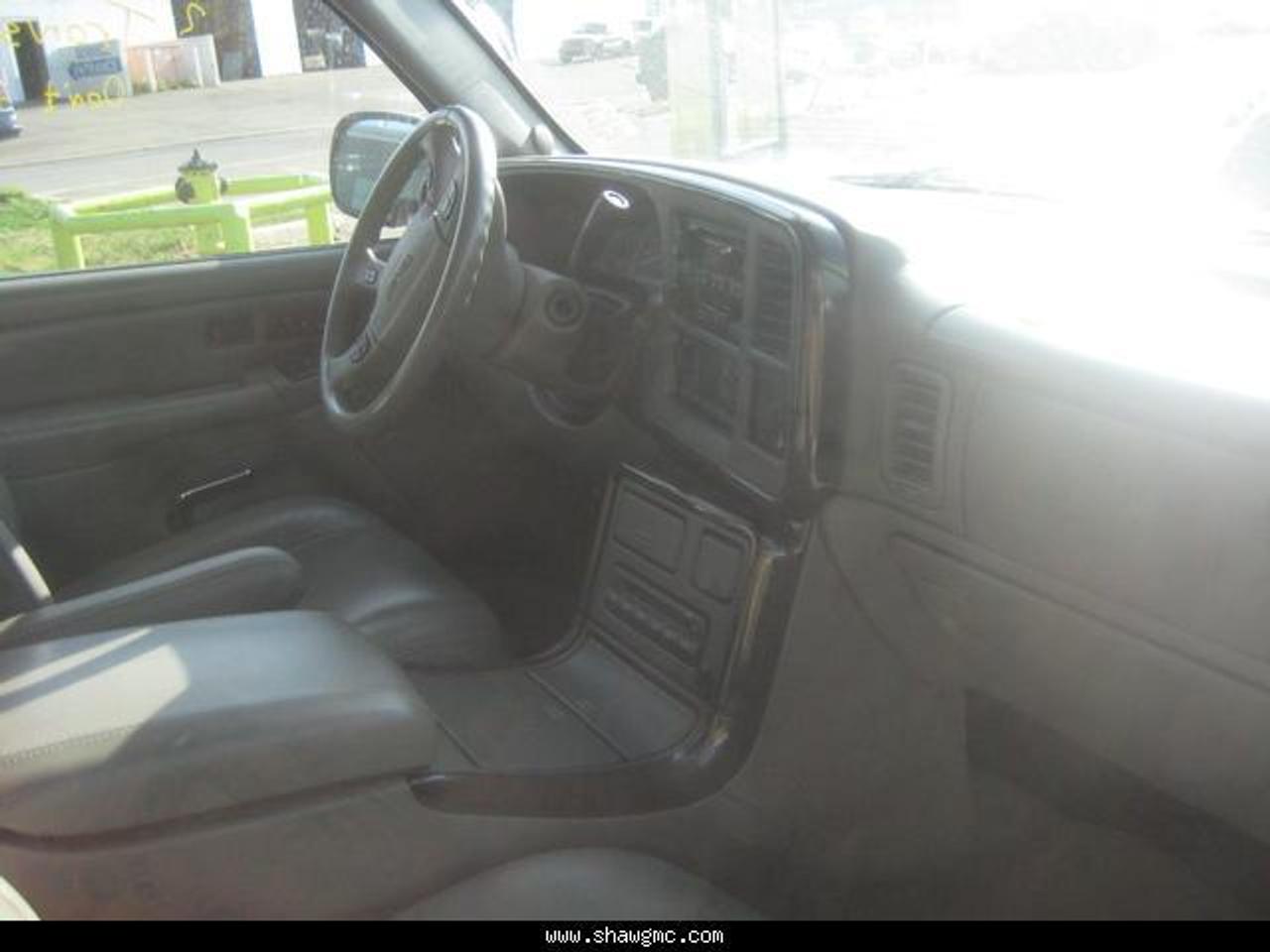 608852.10862613