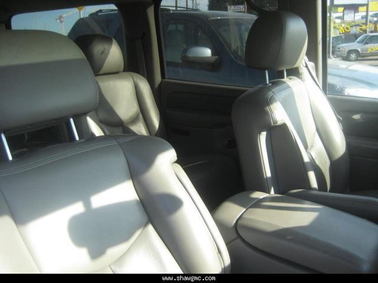 608852.10862614