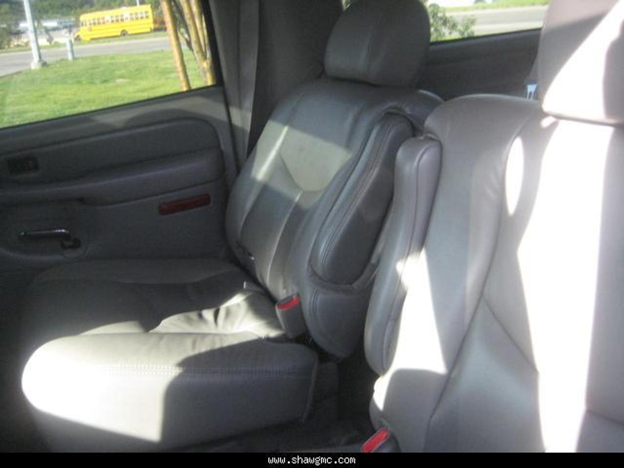 608852.10862616