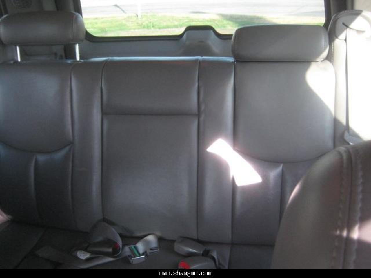 608852.10862617