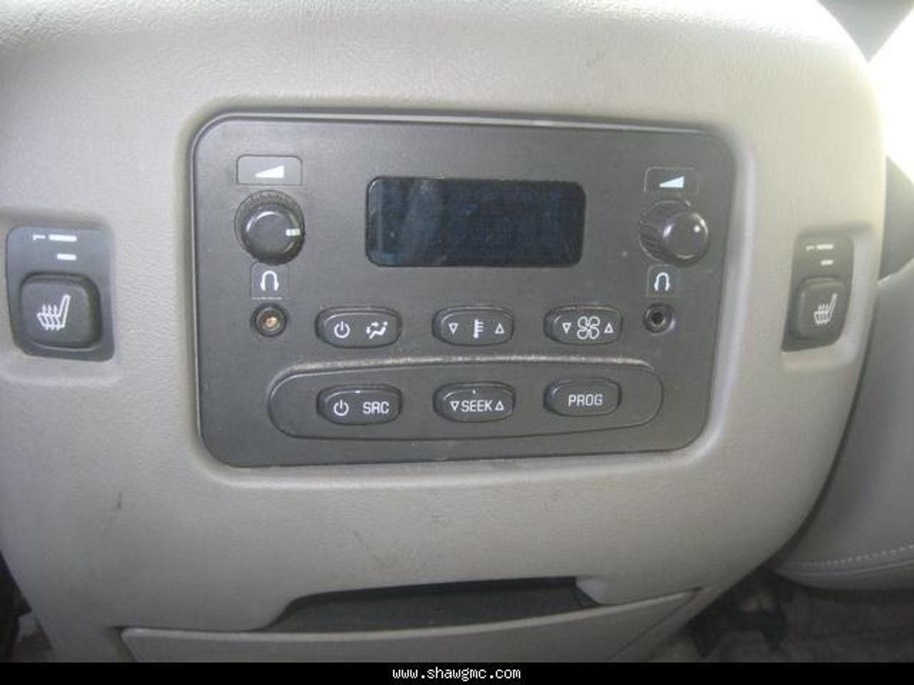 608852.10862618