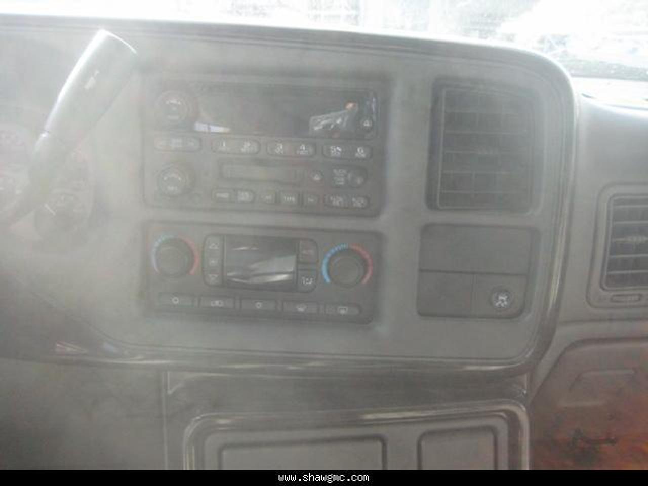 608852.10862620