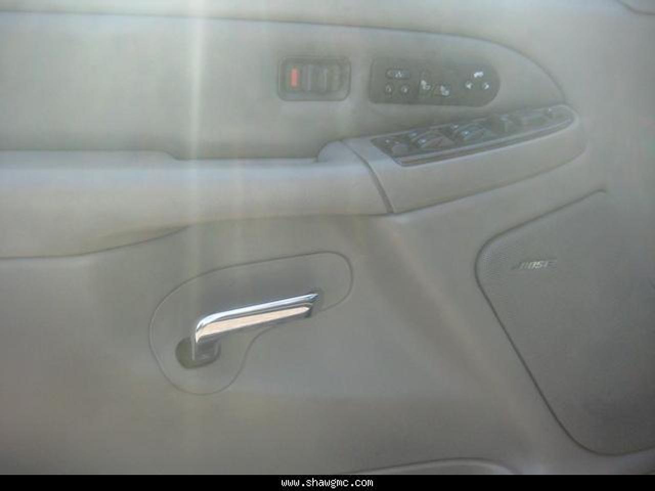608852.10862623